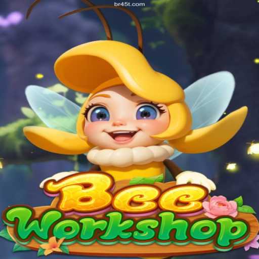 Exploring the Exciting World of BeeWorkshop in Licensed Online Casinos