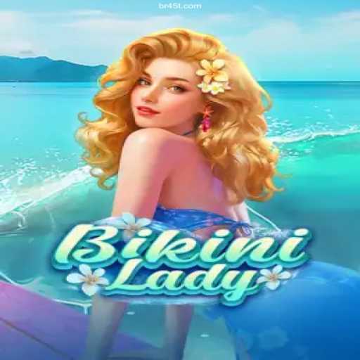 Discover BikiniLady: A Riveting Journey in Online Gaming
