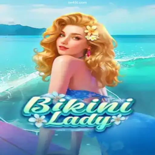 Discover BikiniLady: A Riveting Journey in Online Gaming