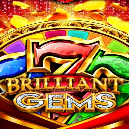 Exploring the Thrilling World of BrilliantGems: A New Paradigm in Online Gaming Entertainment