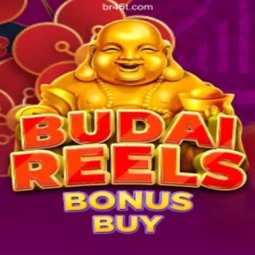 Discover the Exciting World of BudaiReelsBonusBuy at 45T Casino Online