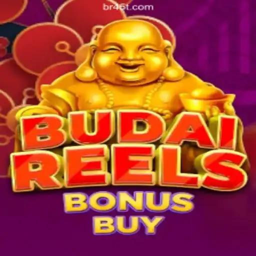 Discover the Exciting World of BudaiReelsBonusBuy at 45T Casino Online