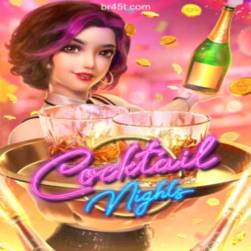 Exploring the Thrills of CocktailNights in Online Casinos