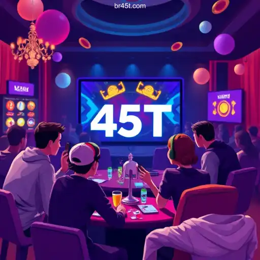 Exploring the Dynamics of Player Community in Licensed Online Casinos