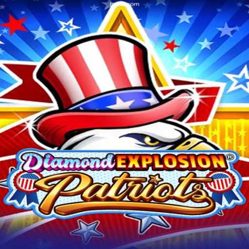 Unraveling the Excitement of DiamondExplosionPatriots