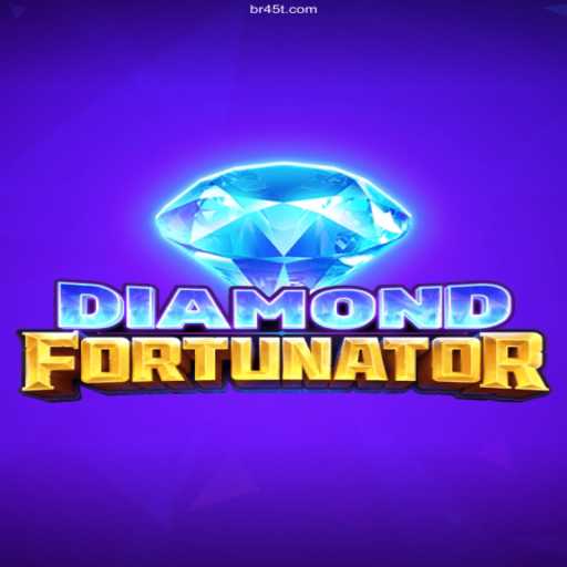 Exploring the Exciting World of DiamondFort: A Premier Online Casino Game