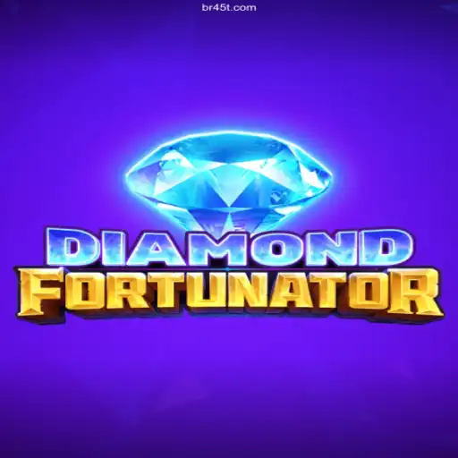 Exploring the Exciting World of DiamondFort: A Premier Online Casino Game