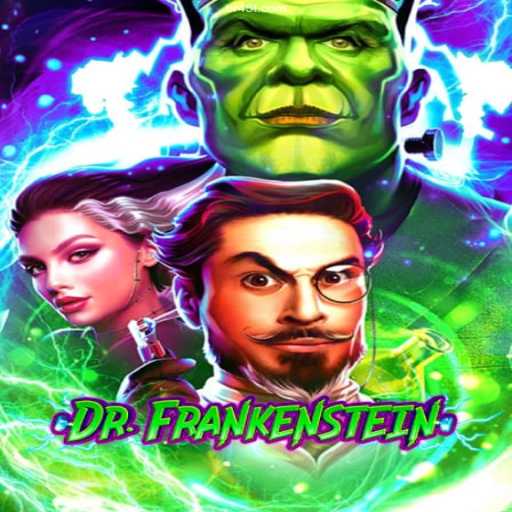 Exploring the Thrilling World of DrFrankenstein: An Innovative Casino Experience