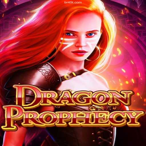 Exploring DragonProphecy: An Epic Adventure in the Realm of Online Gaming