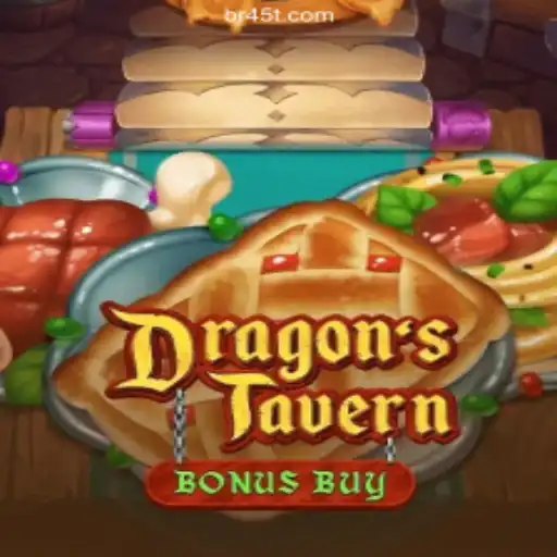 Discover DragonsTavern: Your Ultimate Gaming Adventure