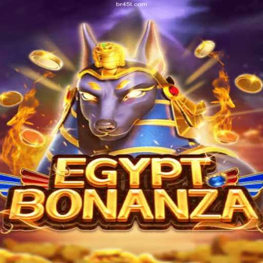 Exploring the Excitement of EgyptBonanza: A Modern Online Gaming Adventure
