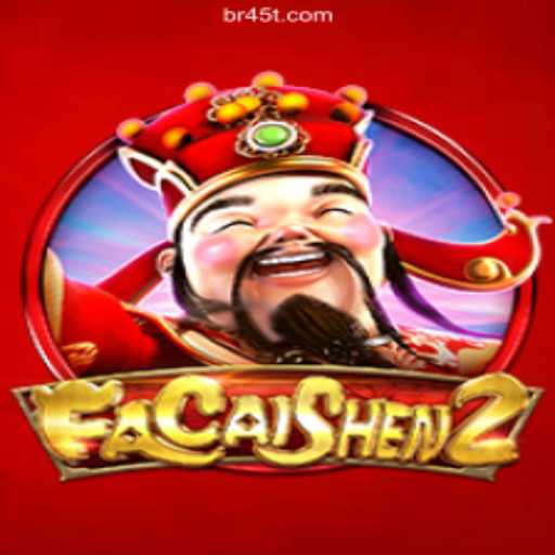 Exploring FaCaiShen2: The Ultimate Licensed Online Casino Experience