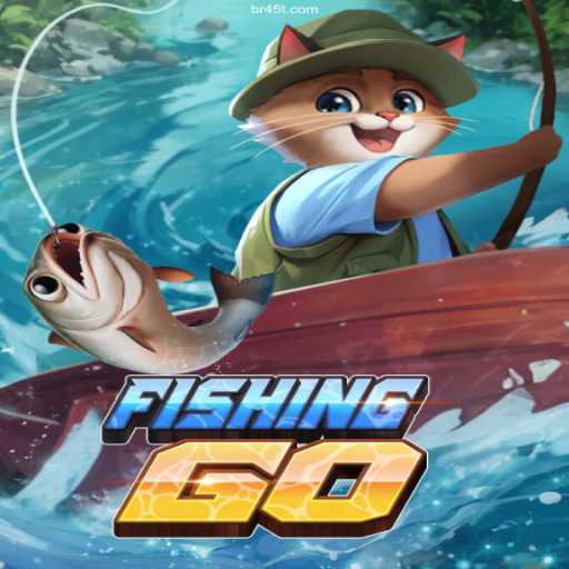 Exploring the Exciting World of FishingGO: A Premier Online Casino Experience