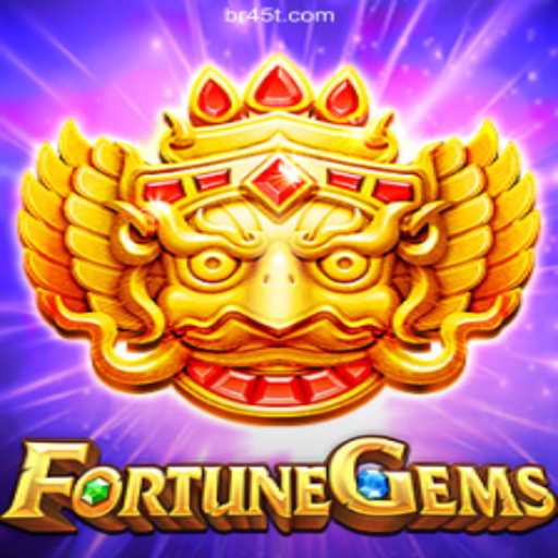 Exploring FortuneGems: A Thrilling Journey in Online Gaming