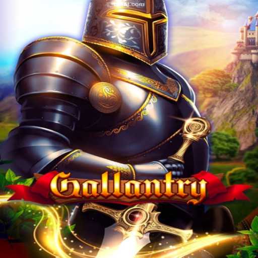 Exploring Gallantry: A Remarkable Online Gaming Experience