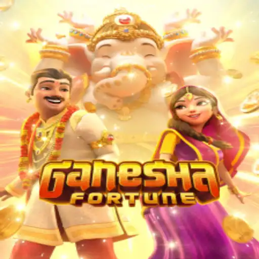 Exploring the Enchanting World of GaneshaFortune: Your Gateway to Online Gaming