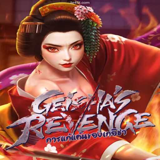 Explore GeishasRevenge: A Captivating Journey Through Ancient Traditions