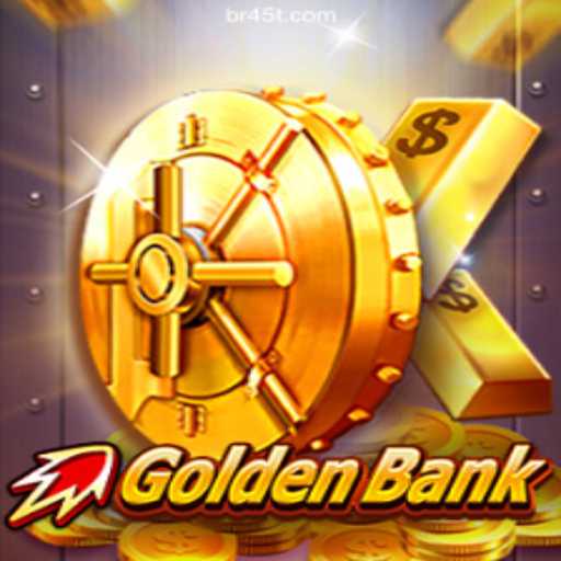 Discover the Exciting World of GoldenBank: Your Gateway to Online Gaming Paradise