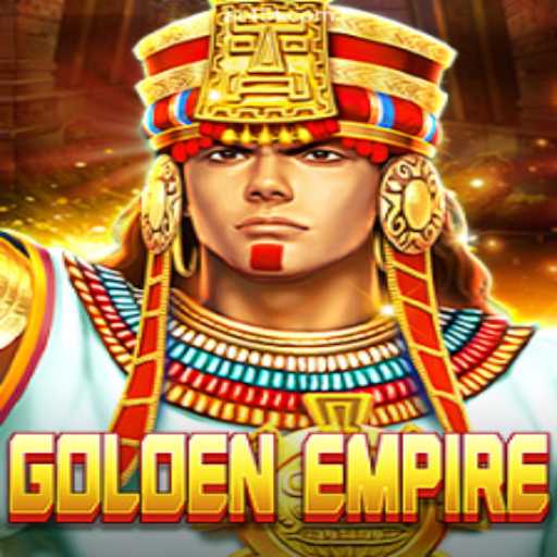 Explore the Thrilling World of GoldenEmpire: An Exciting Online Gaming Experience