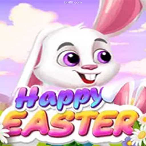 Explore HappyEaster: A Delightful Adventure in Online Gaming