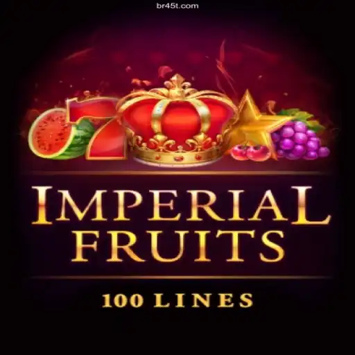 ImperialFruits100: A Detailed Look into the Game and Its Exciting Features