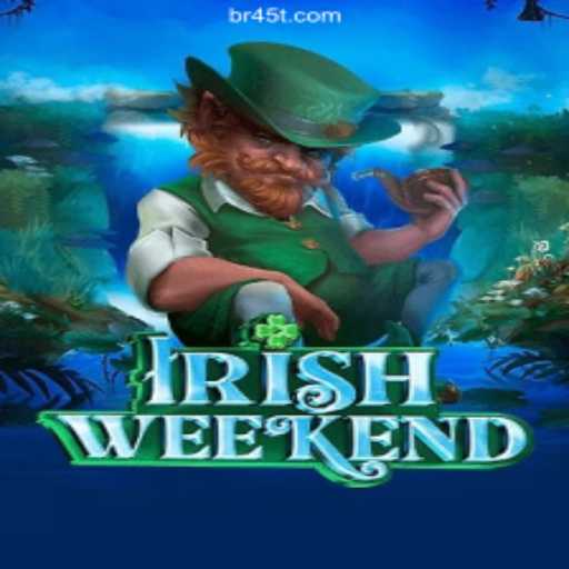 Explore the Thrills of IrishWeekend: Your Ultimate Casino Adventure