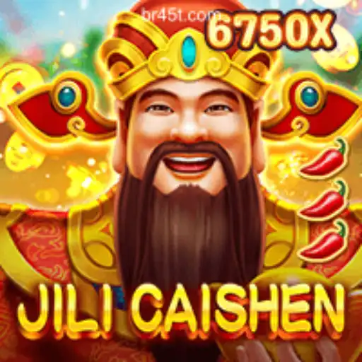 Exploring JILICaishen: A Captivating Game at 45T Cassino Online