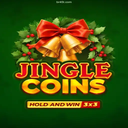 Discover Jinglecoins: An Exciting Addition to the 45T Cassino Online