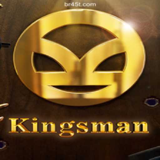 Exploring the Intriguing World of Kingsman: A Comprehensive Guide to the Game