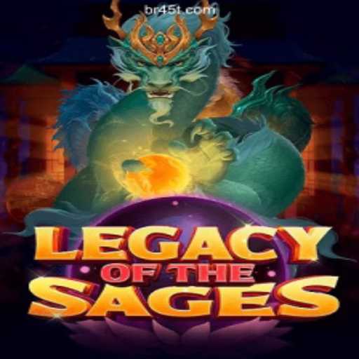 Exploring the Enchanting World of Legacy of the Sages