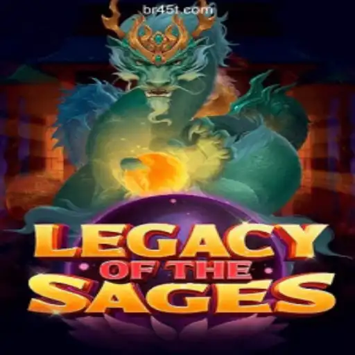 Exploring the Enchanting World of Legacy of the Sages