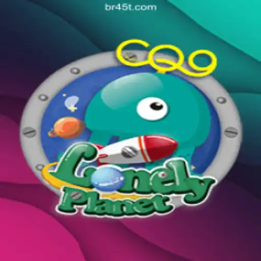 The Allure of LonelyPlanet: An In-Depth Exploration