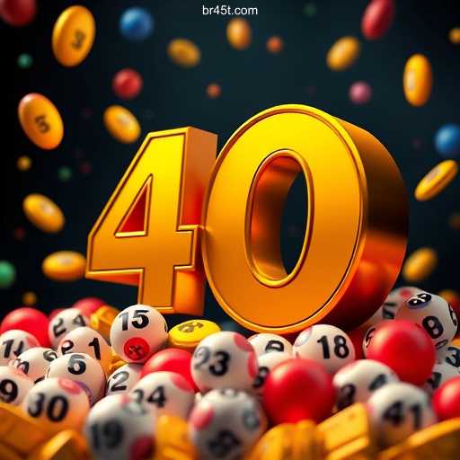 45T cassino online licenciado com 2.500+ jogos certificados, bônus R$ 5.000🍀