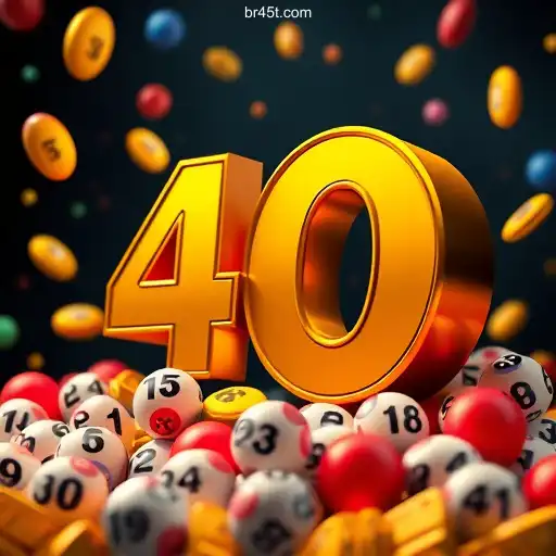 The Evolution and Impact of Lottery Games in the Digital Era