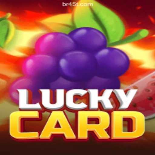 Discover the Exciting World of LuckyCard: Your Gateway to Online Gaming
