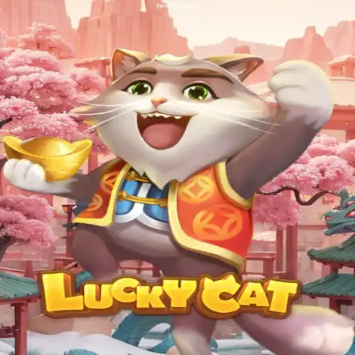 Discovering LuckyCat: A New Era in Online Gaming