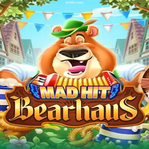 Discover the Exciting World of MadHitBearhaus: A Thrilling Adventure in Online Gaming