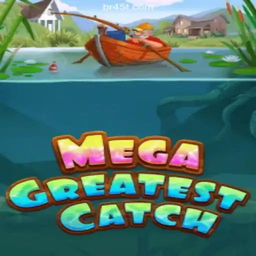 Exploring MegaGreatestCatch: The Premier Choice for Casino Gaming Enthusiasts