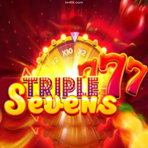 Exploring 777TripleSeven: A Deep Dive into the Exciting Online Casino Game
