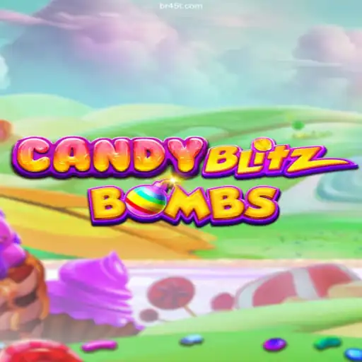 Dive Into the World of CandyBlitzBombs: A Sweet Adventure Awaits