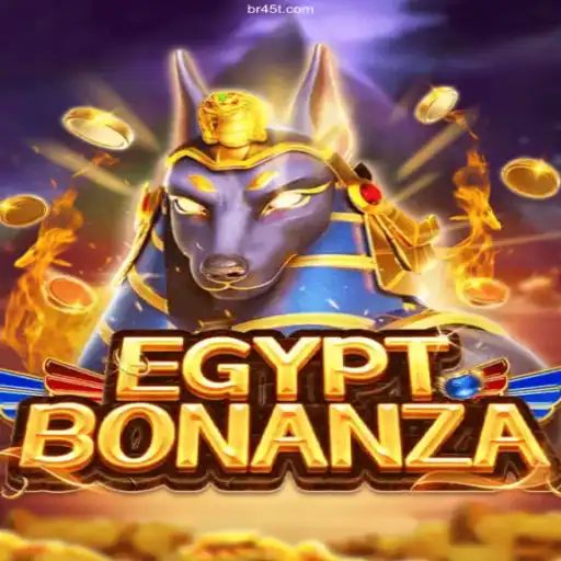 Exploring the Excitement of EgyptBonanza: A Modern Online Gaming Adventure