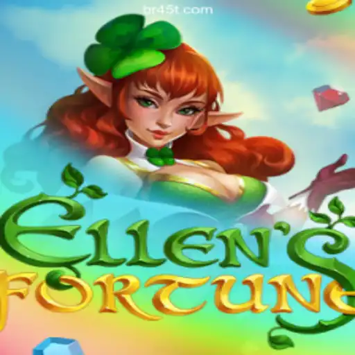 Discover EllensFortune: A New Era in Online Gaming