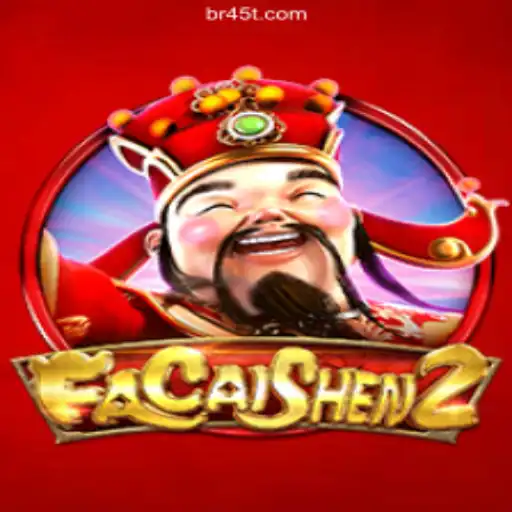 Exploring FaCaiShen2: The Ultimate Licensed Online Casino Experience