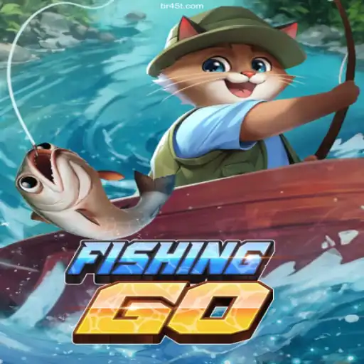 Exploring the Exciting World of FishingGO: A Premier Online Casino Experience