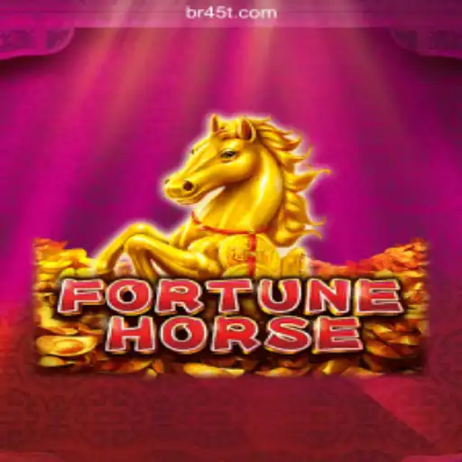Exploring FortuneHorse: A Captivating Journey into Licensed Online Casino Gaming