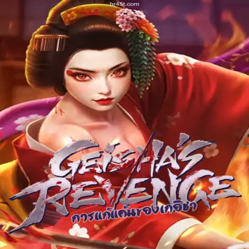 Explore GeishasRevenge: A Captivating Journey Through Ancient Traditions