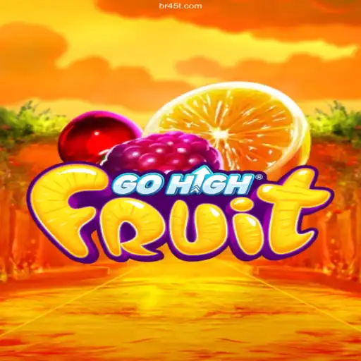 A Comprehensive Guide to GoHighFruit and the Thrilling World of Online Casinos