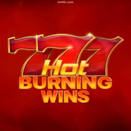 Exploring HotBurningWins: A Thrilling Journey in the World of Online Gaming