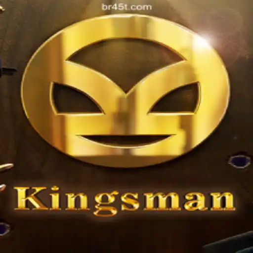 Exploring the Intriguing World of Kingsman: A Comprehensive Guide to the Game