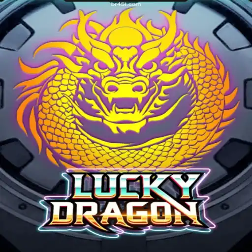 Discover the Excitement of LuckyDragon: A Premier Online Gaming Experience